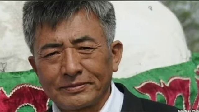 Апаз Жайнаков тууралуу маалыматтар смотреть онлайн