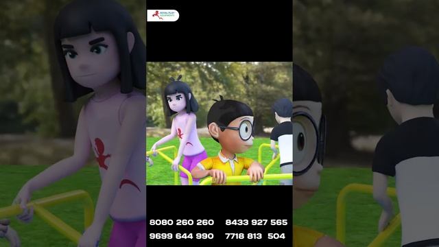 Merry go Round For Garden | MGR05 | Whimsical Carousel Fun смотреть онлайн