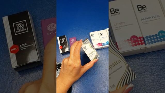 Обзор клеёв смотреть онлайн