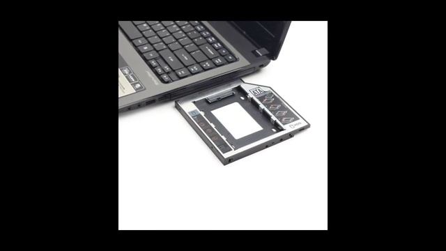 Загрузка процессора 30-35% (system, системные прерывание) после установки SSD! смотреть онлайн