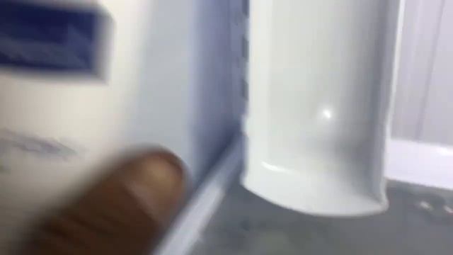 How to reset filter lights on LG Refrigerator,No need to turn off water line to change water filter смотреть онлайн
