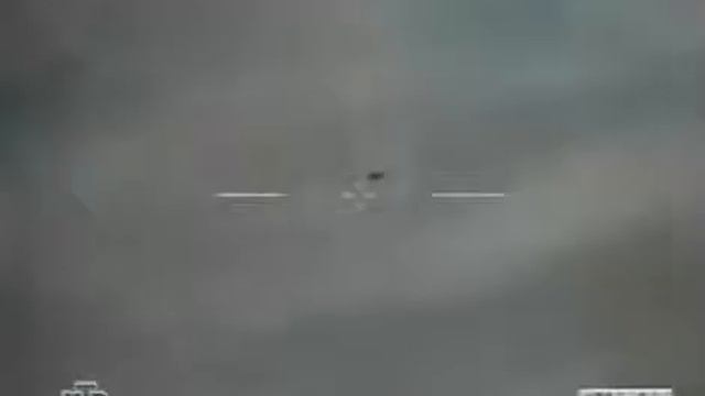 Танк Меркава Национальная гордость Израиля Военное дело смотреть онлайн