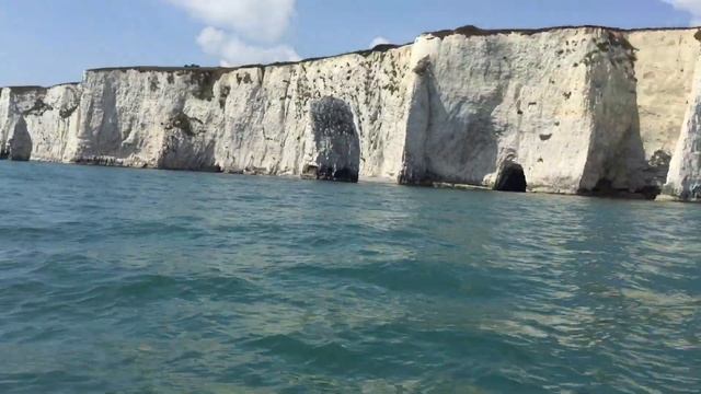 F rib Harry’s rock смотреть онлайн