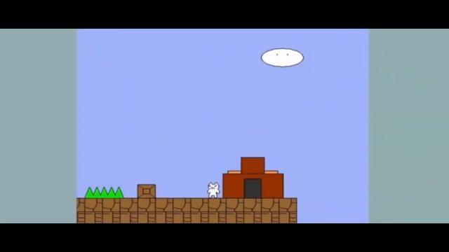 THE EPICNESS OF Funny Voice Tops + Funny Angry Destroy Voice Tops + Funny Destroy Voice Tops смотреть онлайн