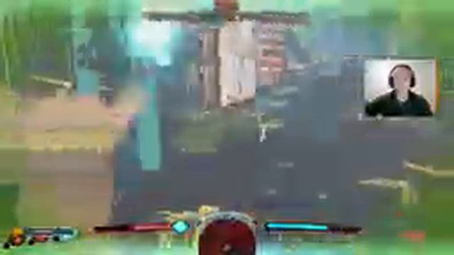 💣 LIVE Predator Hunting Grounds / 26.05.2023 💀 смотреть онлайн