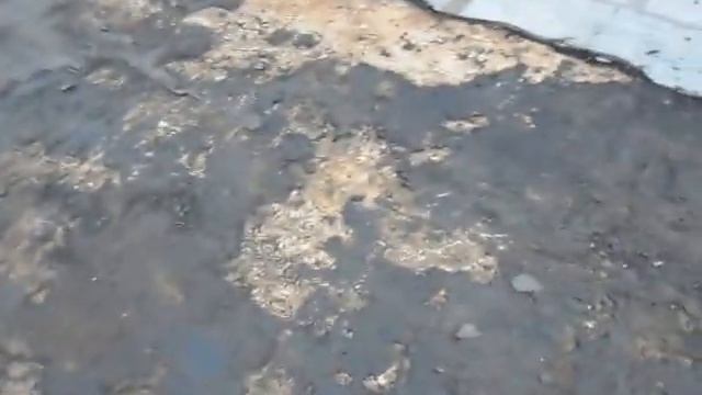 Подготовка крыши на гараже смотреть онлайн