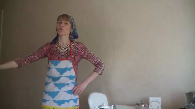 Образовательная беседа по окружающему миру для детей старшей группы "В гости к сказочному герою" . смотреть онлайн