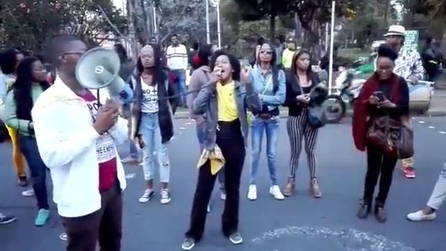 Facebook Video 3 смотреть онлайн