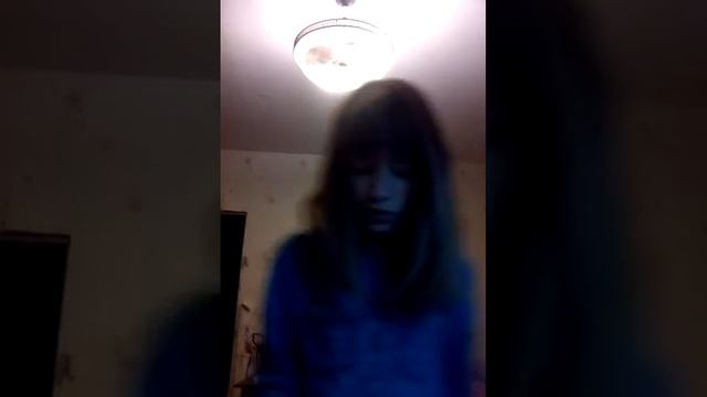 Бумажная гадалка смотреть онлайн