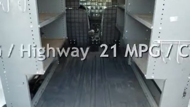 2011 Ford Transit Connect Cargo Van XLT for sale in QUINCY, IL смотреть онлайн