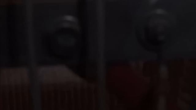 "Пакость" в щитовой. Видео для форума. смотреть онлайн