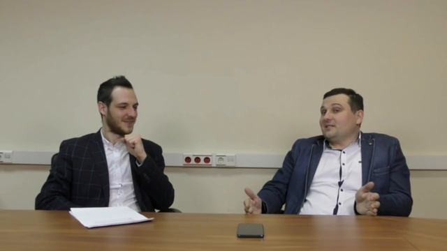 Почему не всегда выгодно погашать ипотеку досрочно: топ самых актуальных вопросов смотреть онлайн