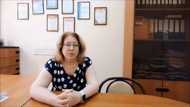 2023. Интерью к сказке ЕЖИК ПЫХ. ЦПД г.Чайковского смотреть онлайн