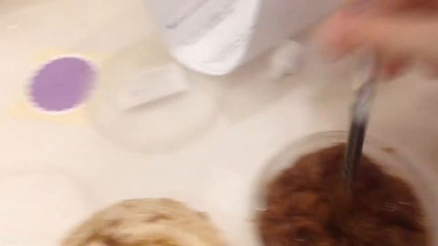 Делаем скраб для тела смотреть онлайн