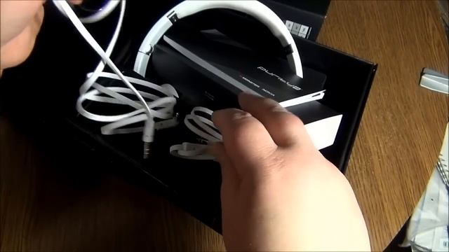 Обзор гарнитуры Nokia Purity HD смотреть онлайн