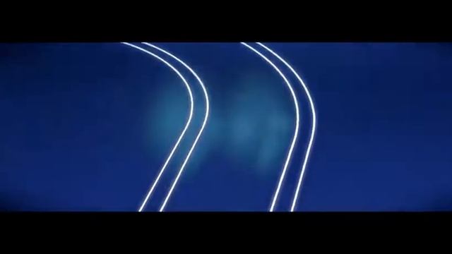 BMW 4 смотреть онлайн