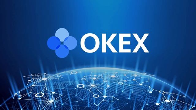 Бонус 10000$ за регистрацию на бирже OKEX смотреть онлайн