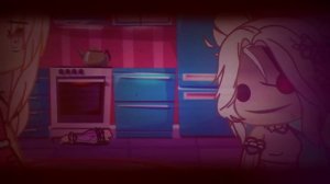 Doll House || GCMV || Gacha Club