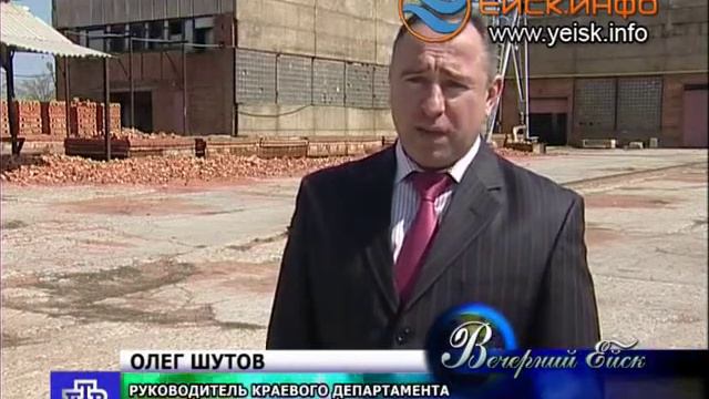 О мерах по предупреждению банкротства