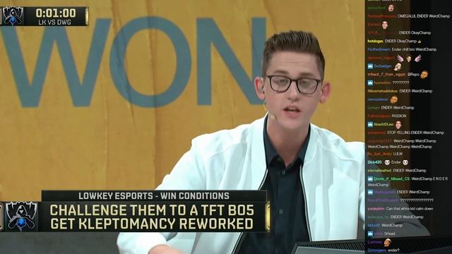 Yassuo responded to Gross Gore | Doublelift react to "Worlds 2019 Song" | LoL Stream Highlights #10 смотреть онлайн