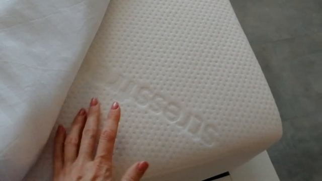 Аренда у моря. Севастополь. Возле Аквамарина 8978 712 5657 смотреть онлайн