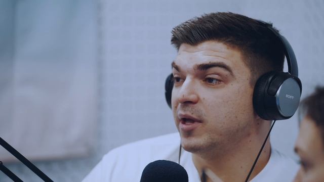 Порядок и сроки ремонта | Как определиться с дизайном квартиры? | Узнайте в эфире MAXDAR - Левада смотреть онлайн