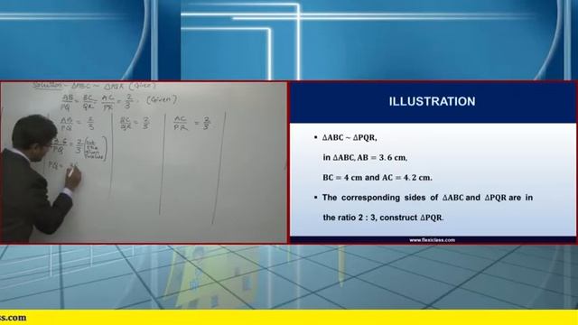 X GEOMETRY GEOMETRIC CONSTRUCTIONS ILLUSTRATION 3 смотреть онлайн
