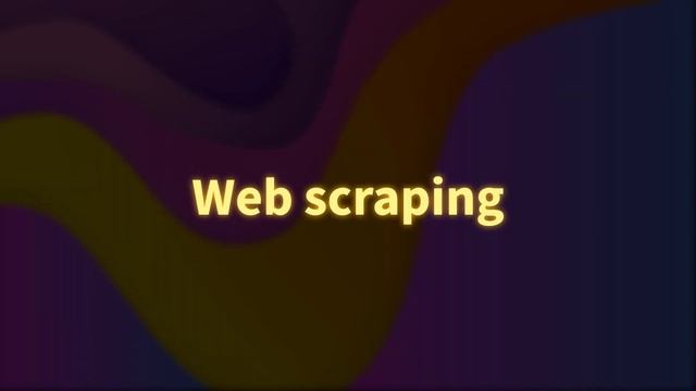 Web automation কি? Live with Abu Taher Promo смотреть онлайн