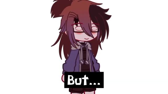i want make the video, the name video is "sans au react to ???" but... смотреть онлайн