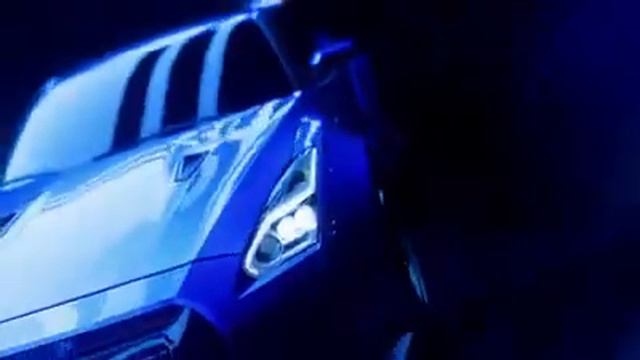 Need for speed heat new game from EA nfs смотреть онлайн
