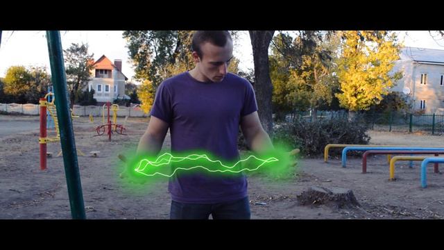 Кадр из фильма "Я Четвёртый" #2 смотреть онлайн