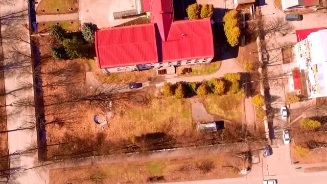 Коблова - Братьев Темировых. Земельный участок смотреть онлайн