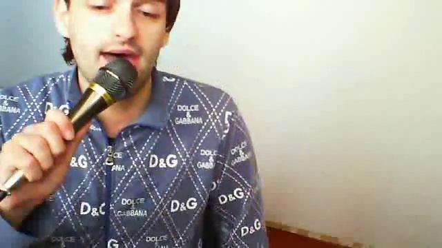 Cher, Eros Ramazzotti -- «Piu Che Puoi» смотреть онлайн