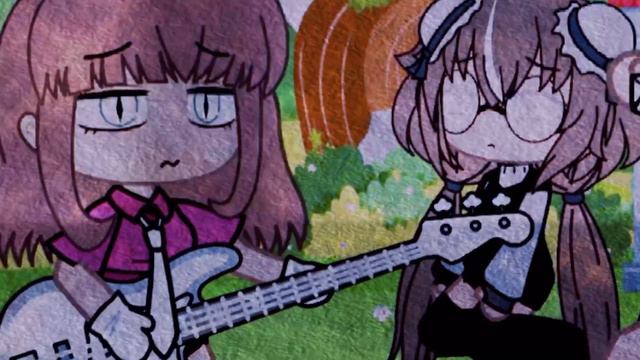 [🍋меме🍋]•|скрипка|• смотреть онлайн