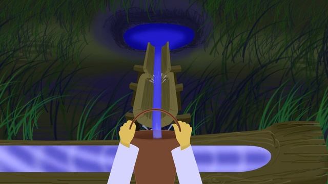 РОДНИК чувашский вариант смотреть онлайн