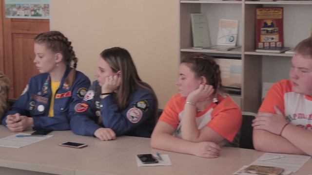 Первый форум для руководителей и педагогов организаций оздоровления и отдыха детей смотреть онлайн