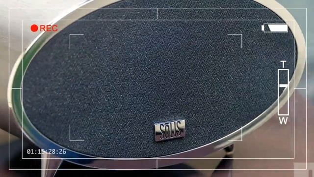 REVEALED!! Best Features 'Solis SO 6000' But Users Don't Know About This смотреть онлайн