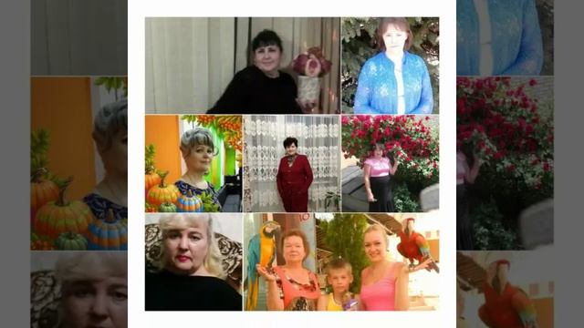 С праздником,8е марта !!! смотреть онлайн