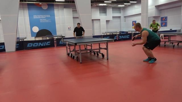 МУЧАЮСЬ против двух лысых антиспинов. 1 лига .г.Кемерово смотреть онлайн