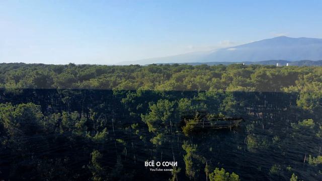 ЛУЧШИЕ ПЛЯЖИ АБХАЗИИ от Гагры до Сухума смотреть онлайн