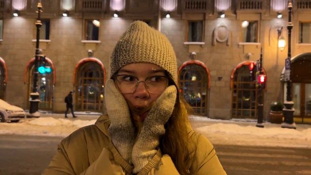 влог / приезд катерины в спб / день рождения аннетки! смотреть онлайн