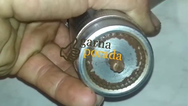 Самая дешёвая и самая лучшая жерновая ручная кофемолка смотреть онлайн
