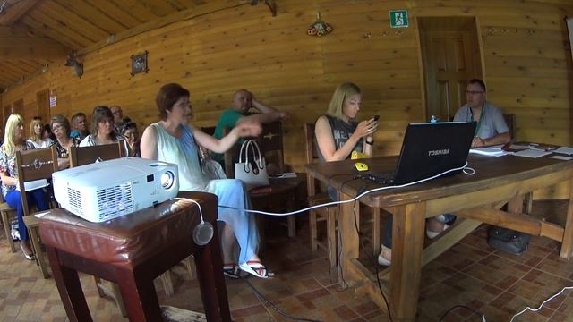 Ассортиментный перечень смотреть онлайн