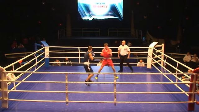 29 75кг ВОШКОВ МАКСИМ ДФО СЕЙТМЕМЕТОВ АЛИ КФО смотреть онлайн