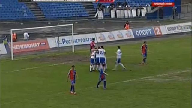 Дмитрий Сысуев смотреть онлайн