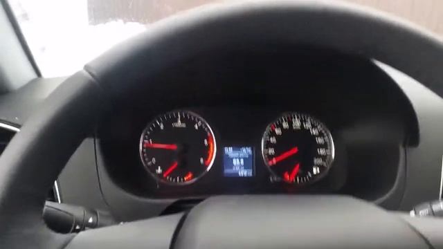 Уаз патриот 2017 года Отзыв владельца смотреть онлайн