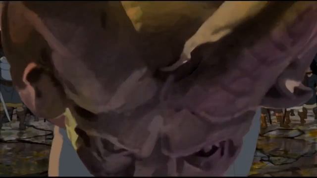 mk5.45 - По Руси бегу ? смотреть онлайн