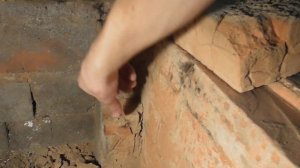 НЕ ВЗДУМАЙ класть ОГНЕУПОРНЫЙ кирпич, пока не ПОСМОТРИШЬ это видео.