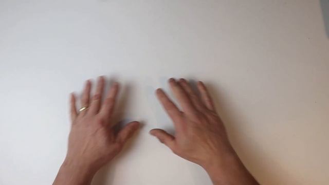 Selecting The Commodore 64x Colours