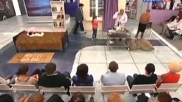 Домашняя пыль - чем опасна и что содержит? Аллергия на пыль смотреть онлайн